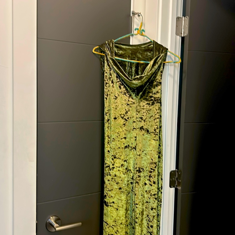 Warriors within design onsie